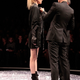Image for article titled Viktor And Rolf: The (Slightly Wacky) Art Of Layers